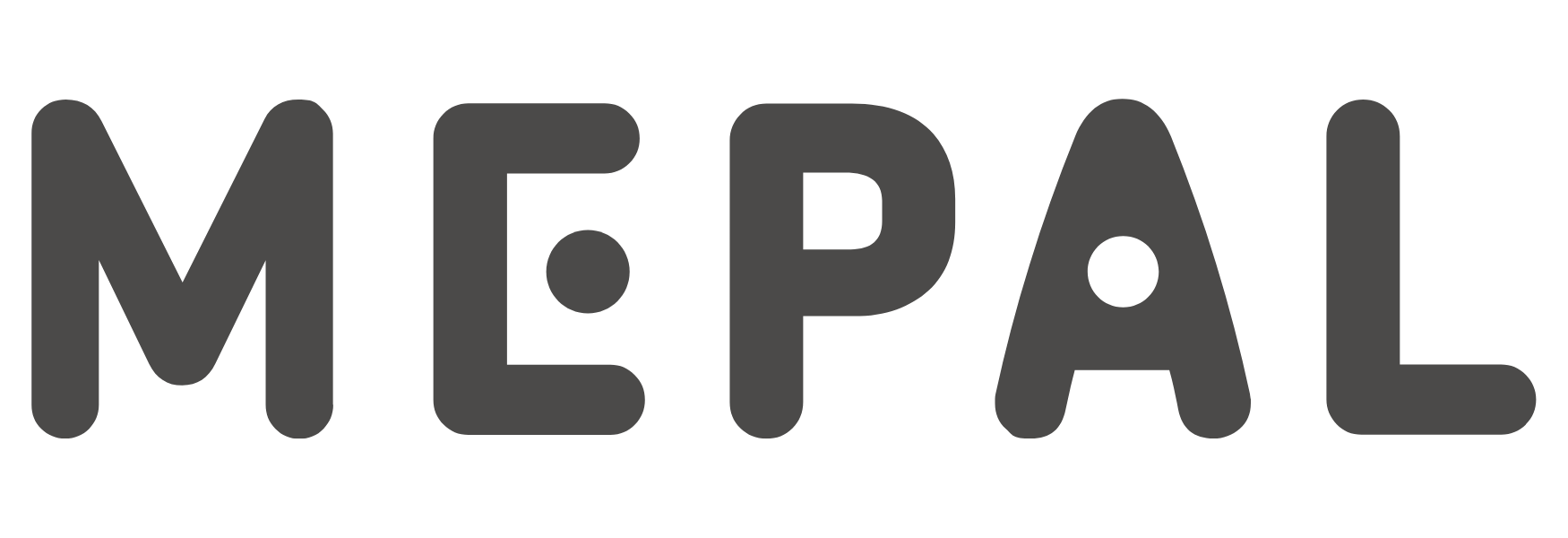 Mepal Logo