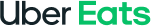 Uber Eats Logo