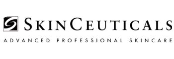SkinCeuticals Logo