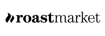 Roastmarket Logo