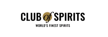 Club of Spirits Logo