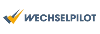 Wechselpilot Logo